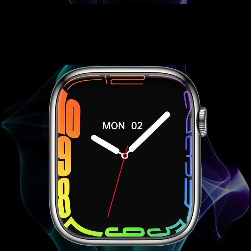 product image - 8