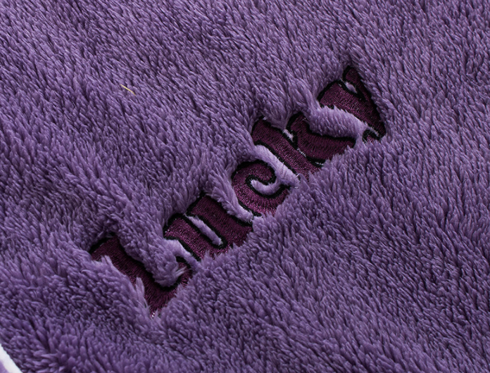 product image - 6