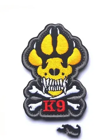 Image product - 1