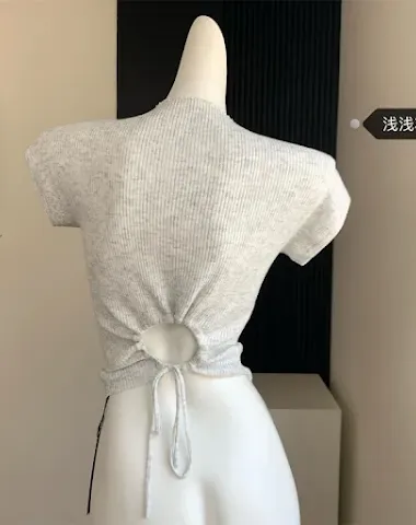 Image product - 0