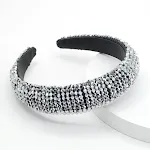 Mine silver