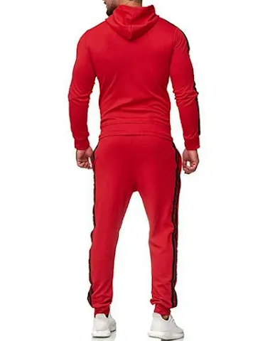 Image product - 1