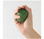 miniatures image - 2