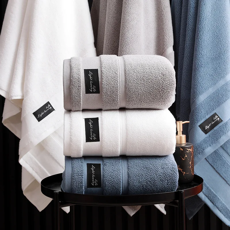 product image - 11