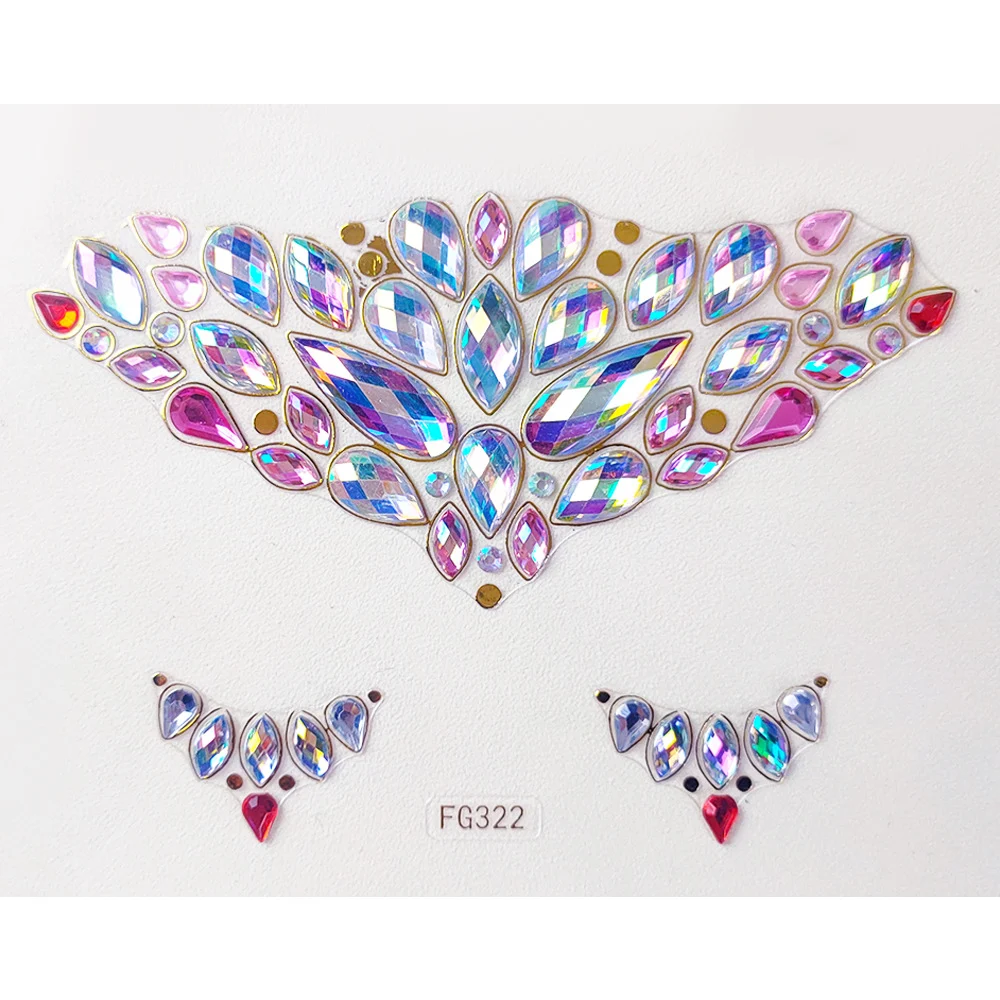 product image - 12