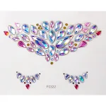 miniatures image - 12