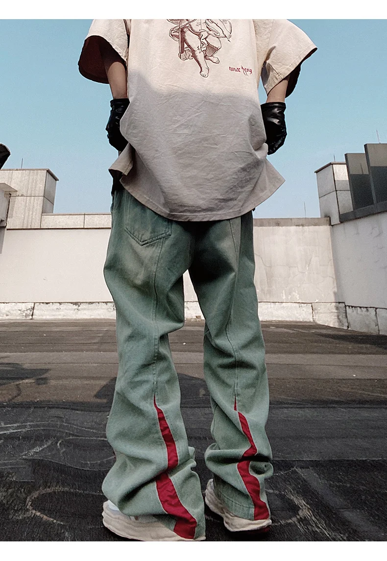 product image - 23