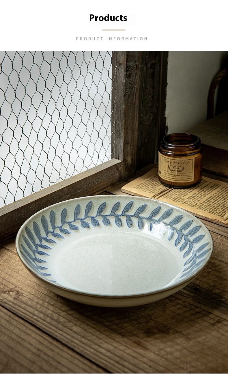 product image - 17