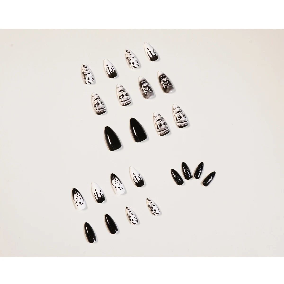 product image - 1