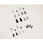 miniatures image - 1