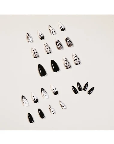 Image product - 1