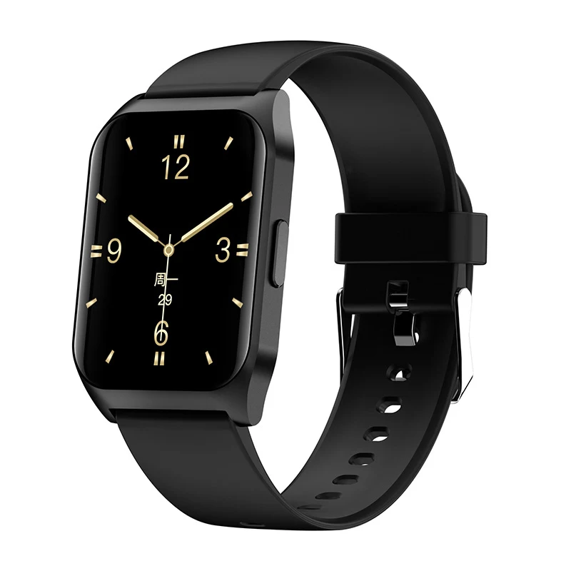 product image - 0