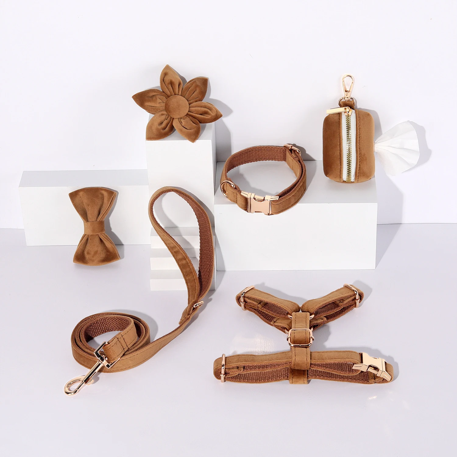 product image - 7