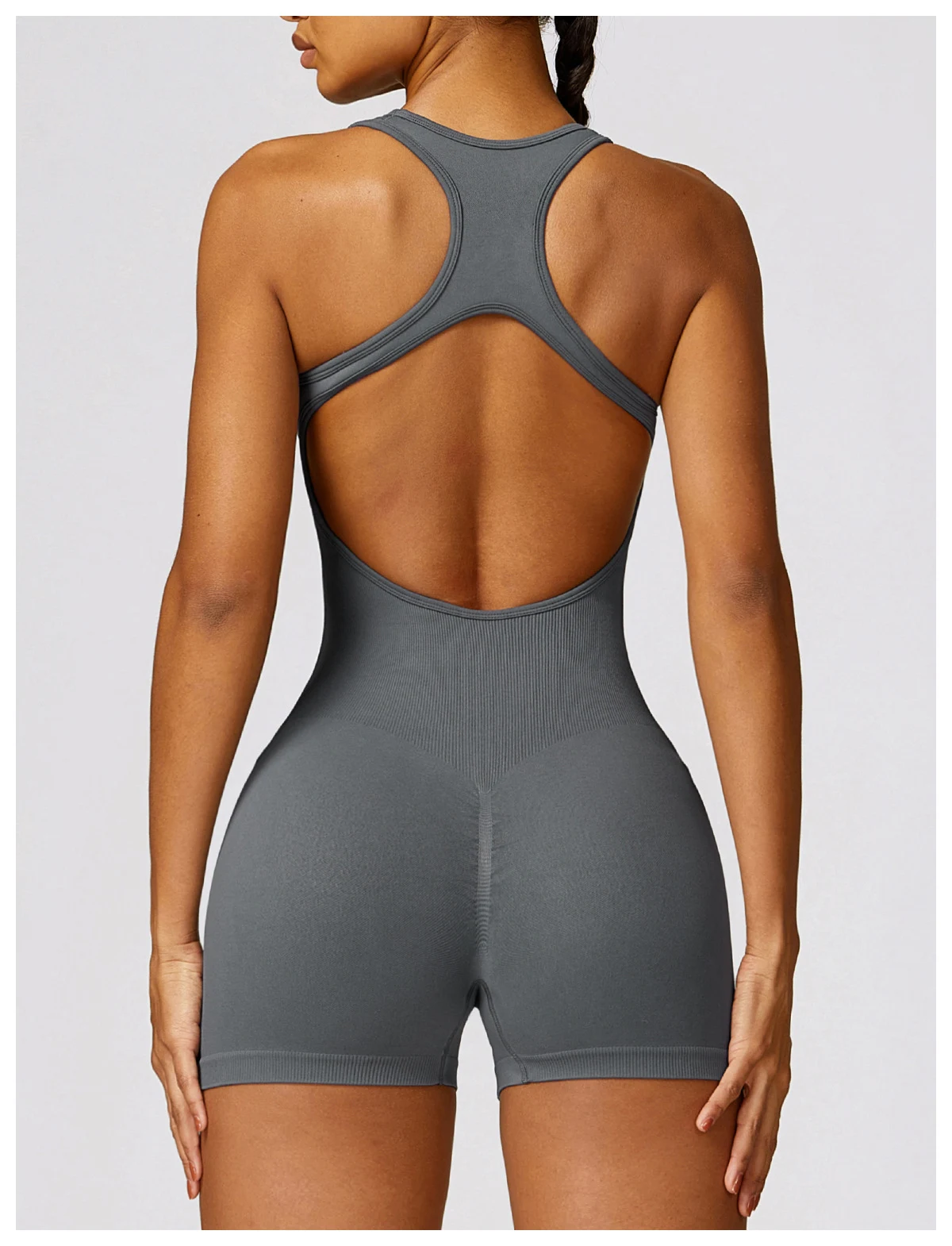 product image - 14
