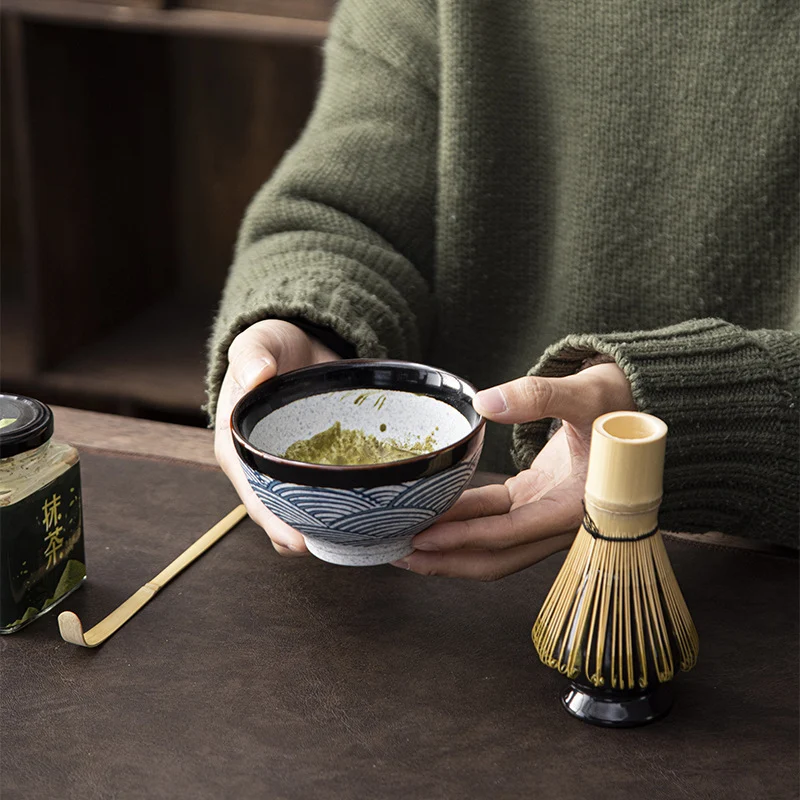 product image - 1