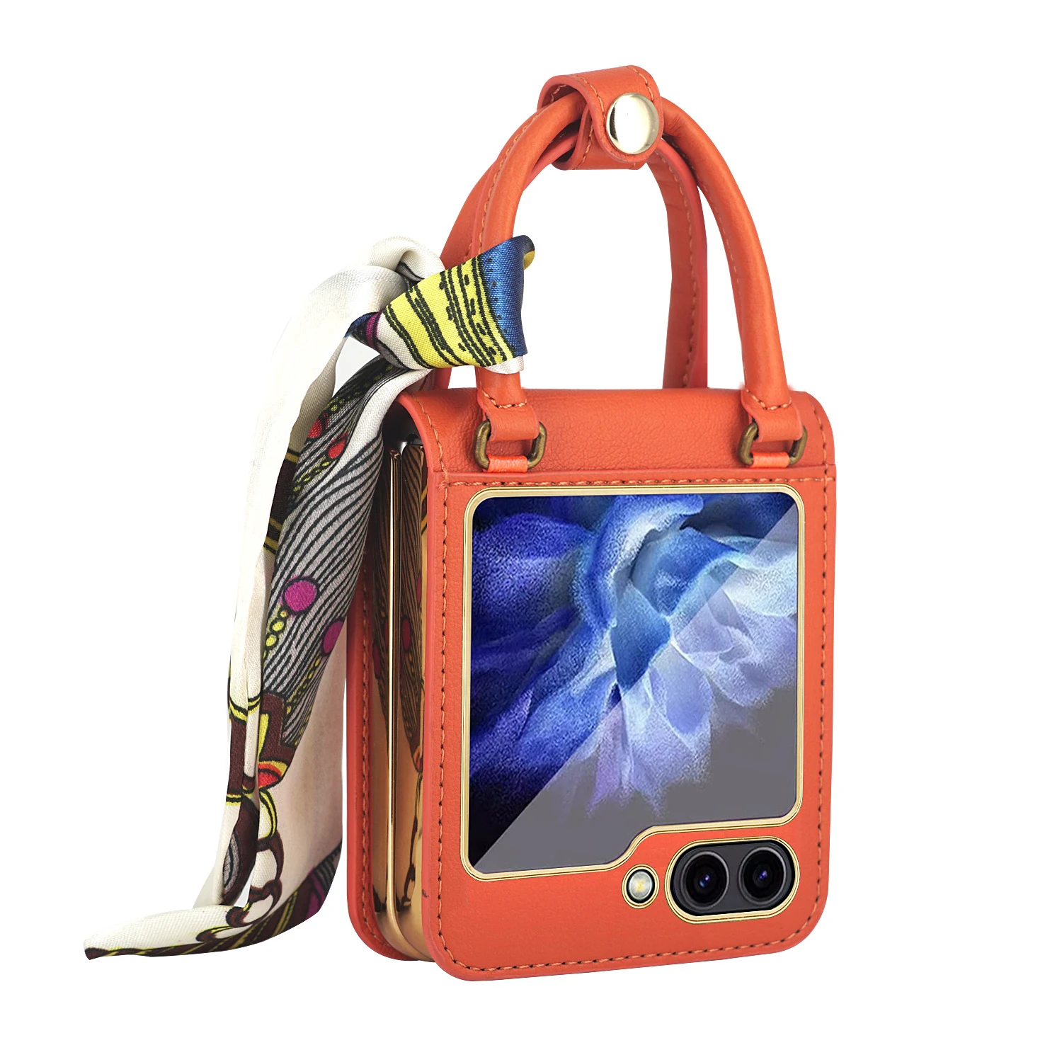 product image - 2