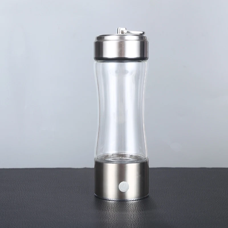 product image - 1
