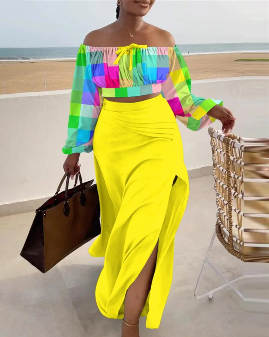 product image - 17