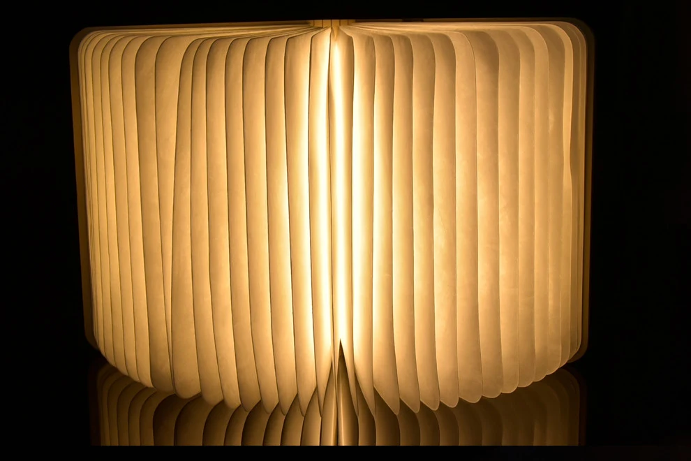 product image - 1