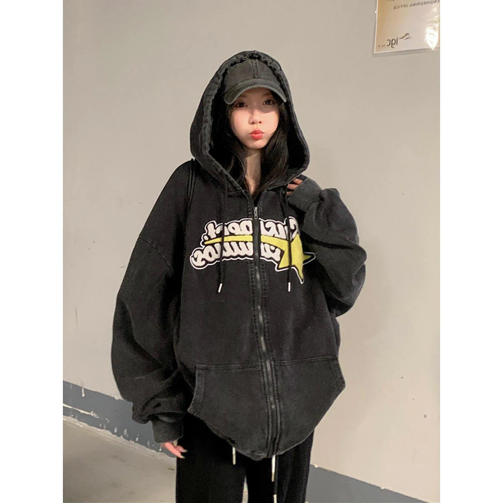product image - 8