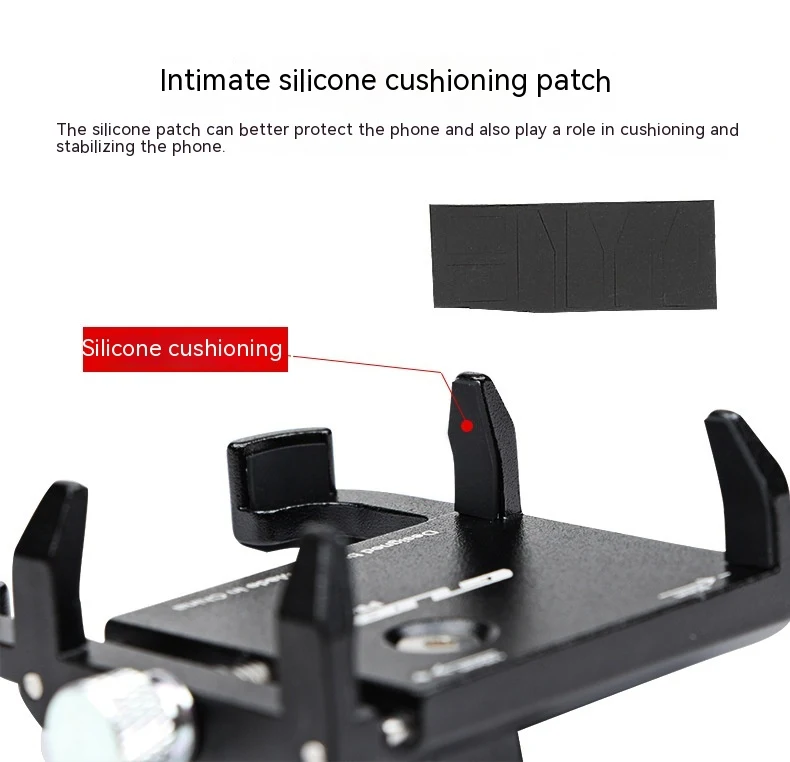 product image - 13