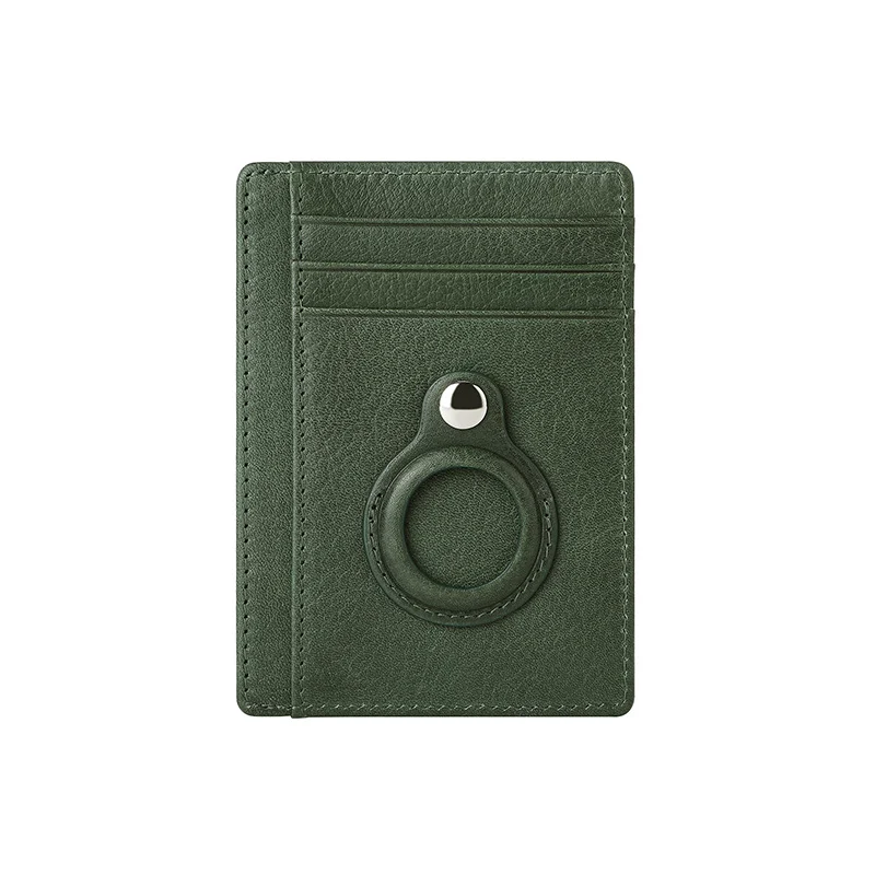 product image - 9