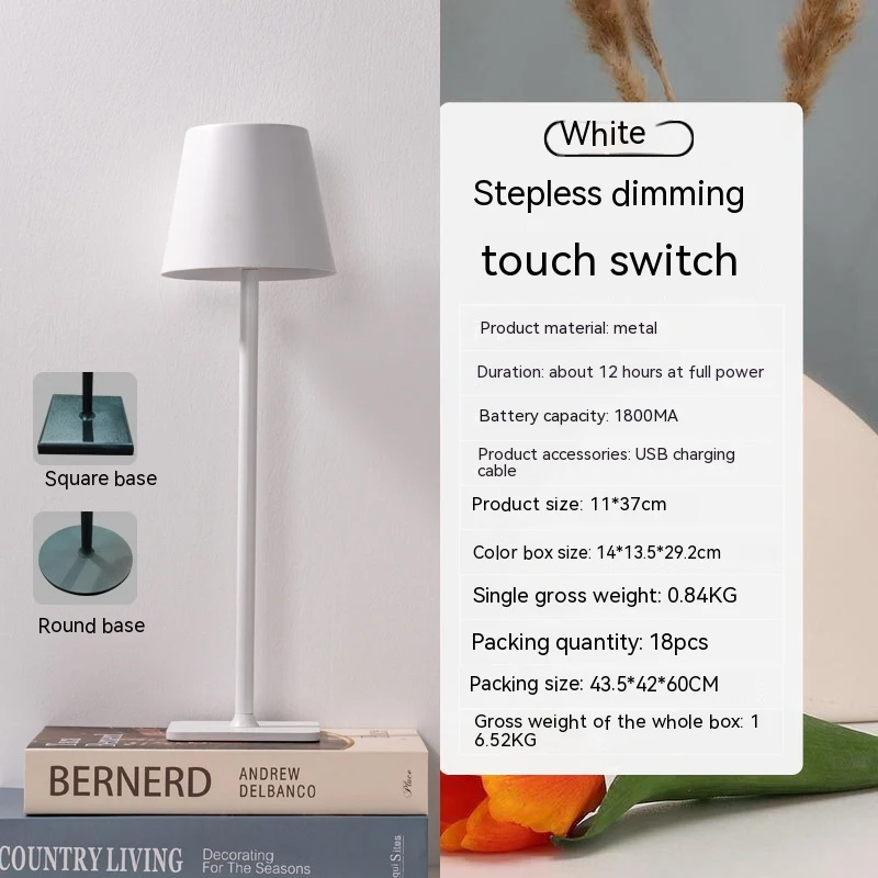 product image - 2