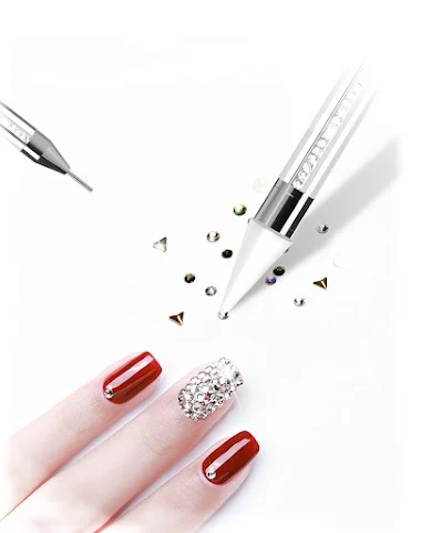 Image product - 1