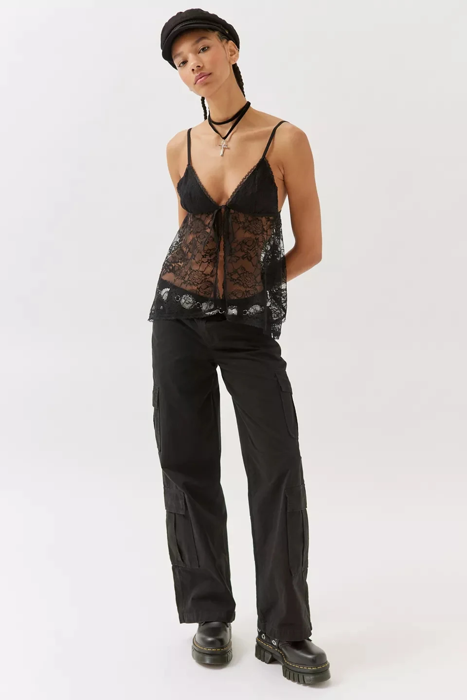 product image - 8