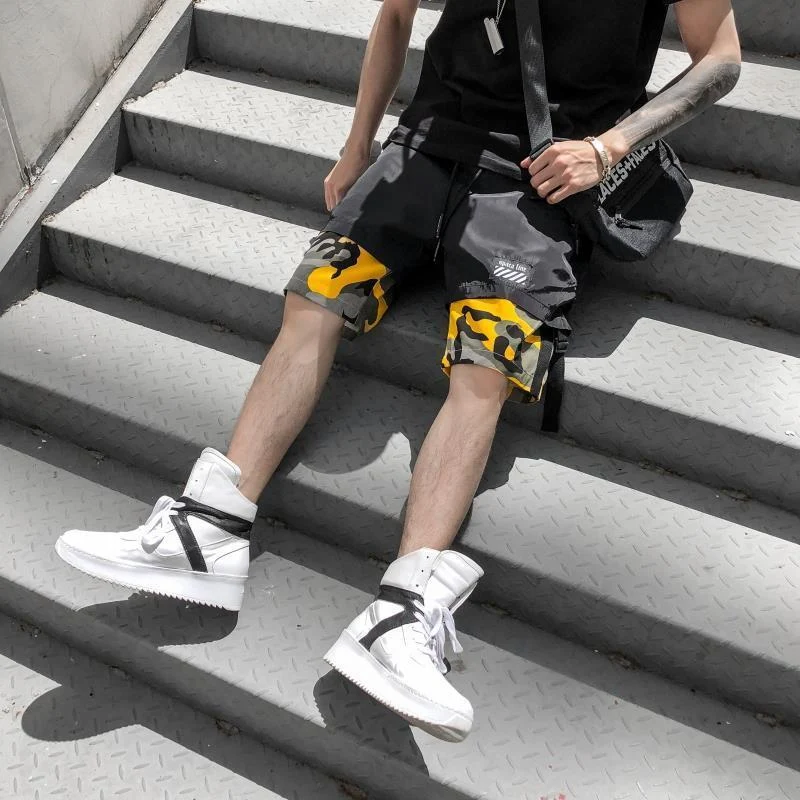 product image - 1