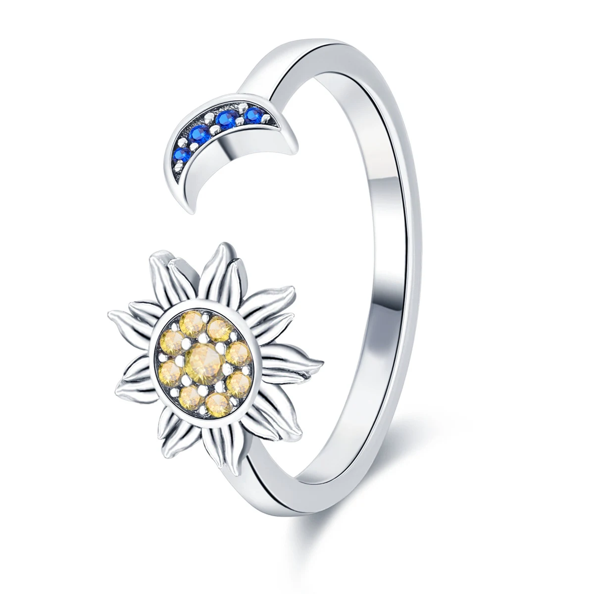 product image - 4