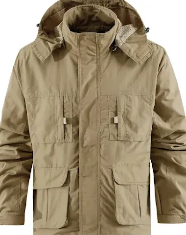 Image product - 1