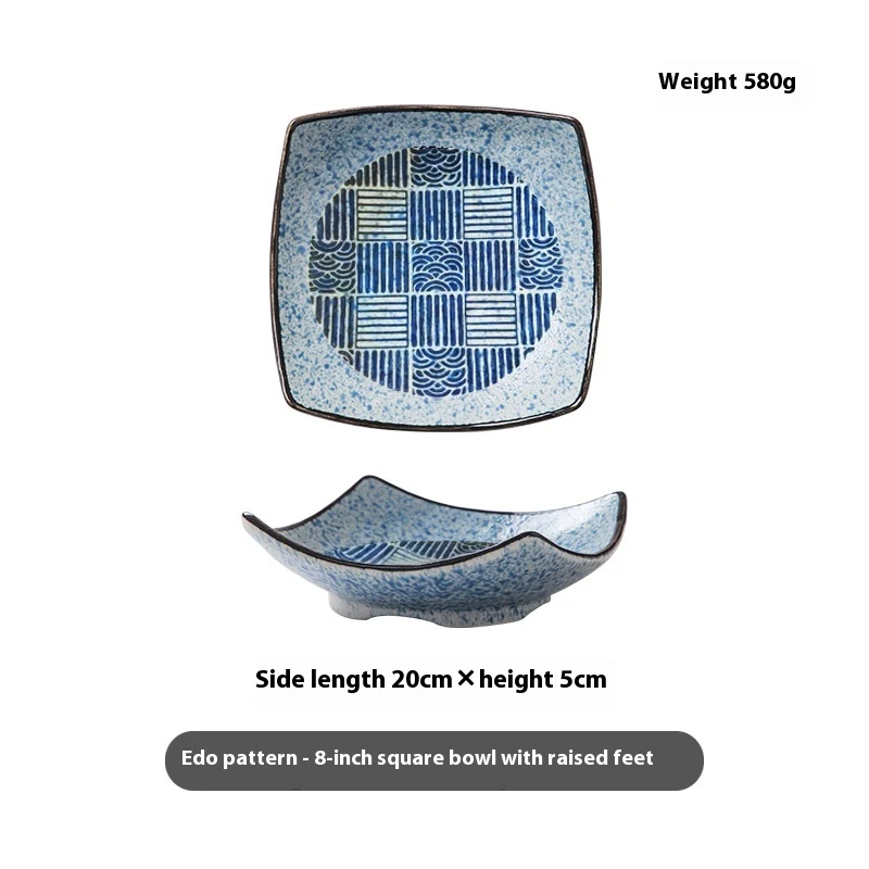 product image - 13