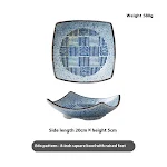 miniatures image - 13