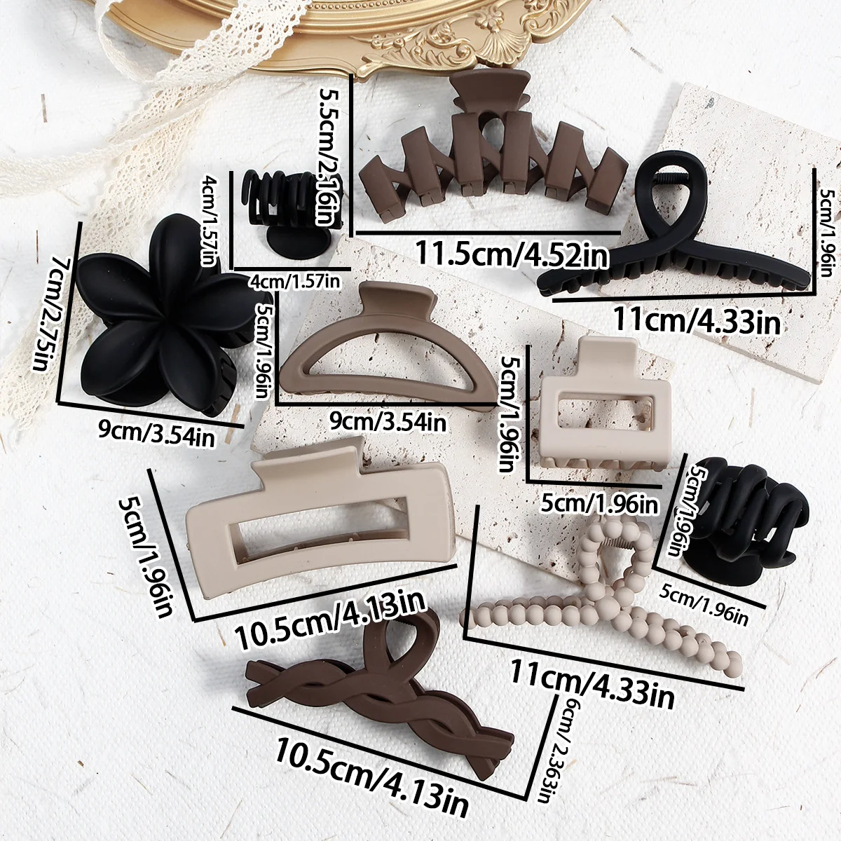 product image - 42