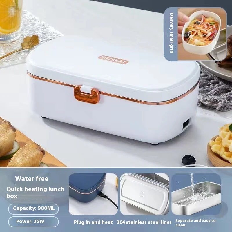 product image - 11