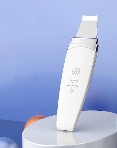 Image product - 2