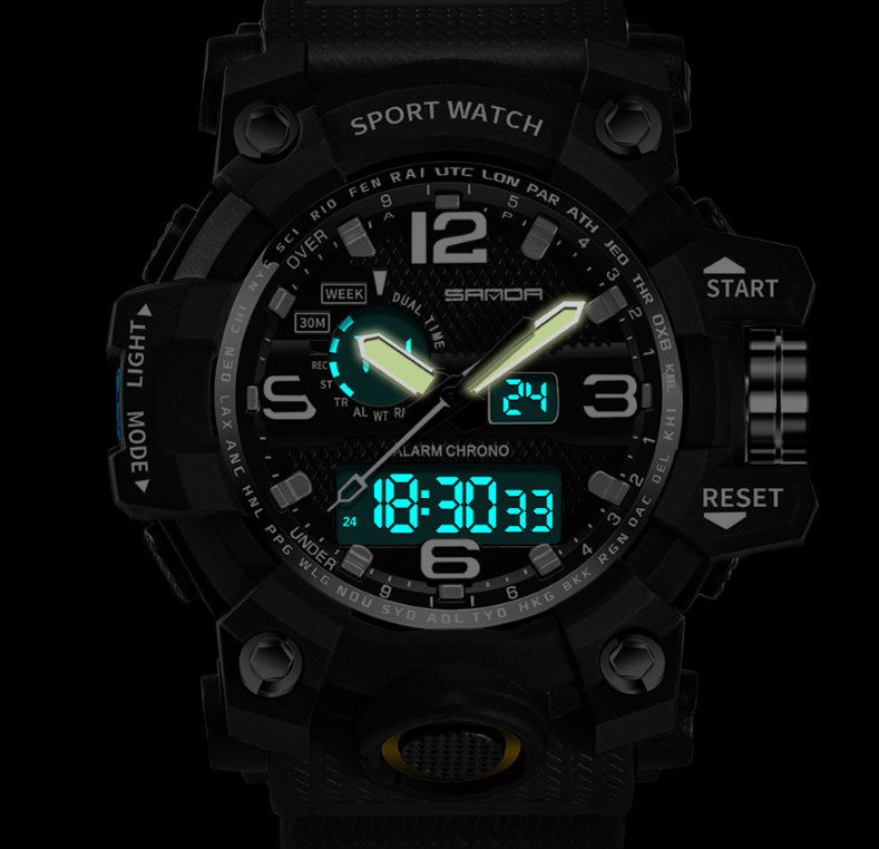 product image - 6