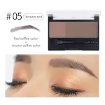 5 style