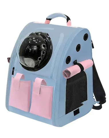 Image product - 0