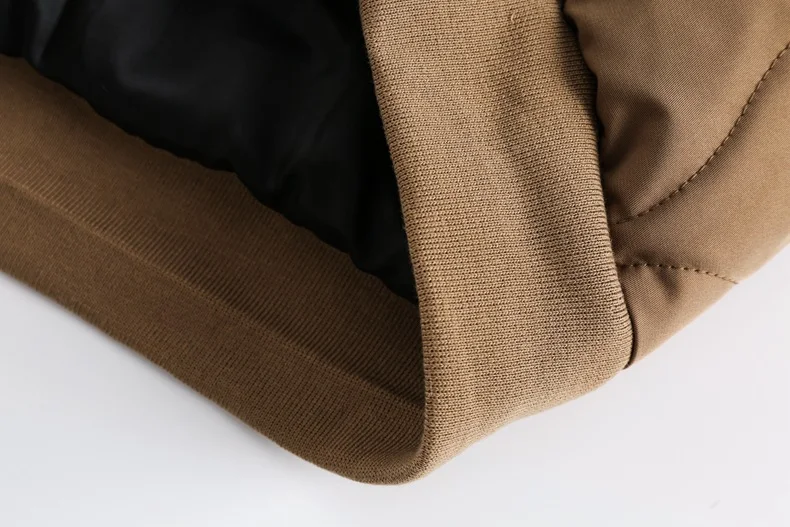 product image - 13