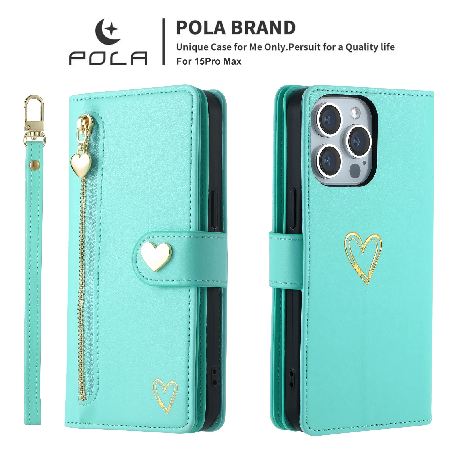 product image - 24