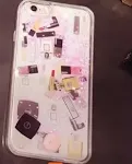 Samsung s9