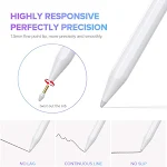 miniatures image - 4