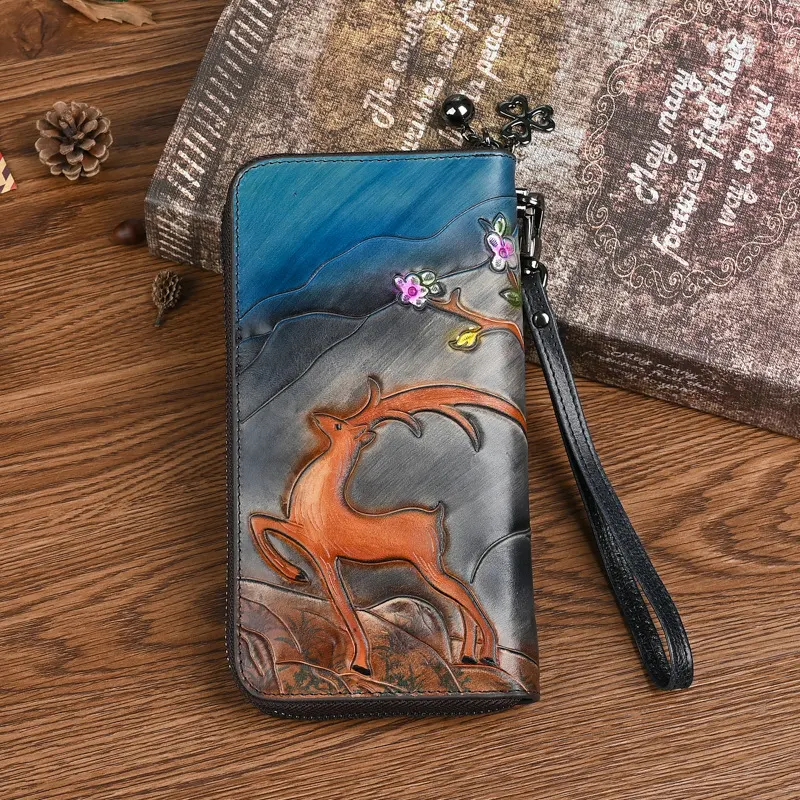product image - 16