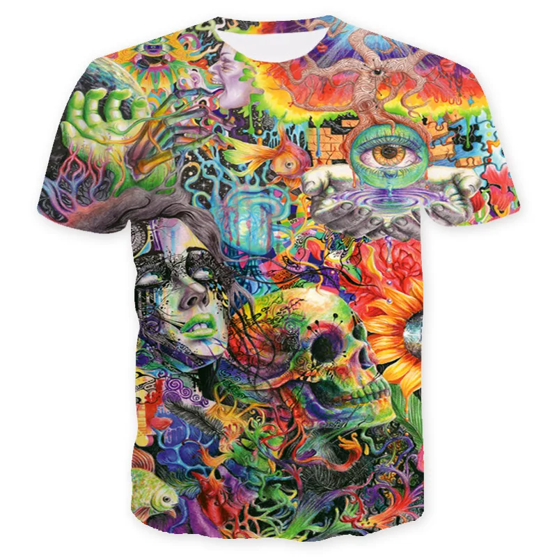 product image - 0