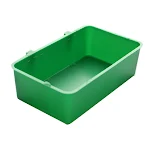 miniatures image - 2