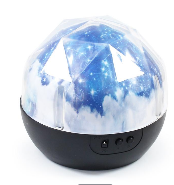 product image - 8