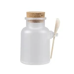 miniatures image - 1