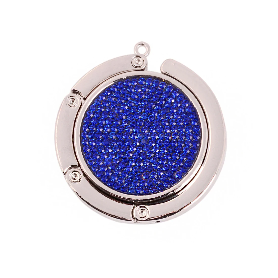 product image - 10